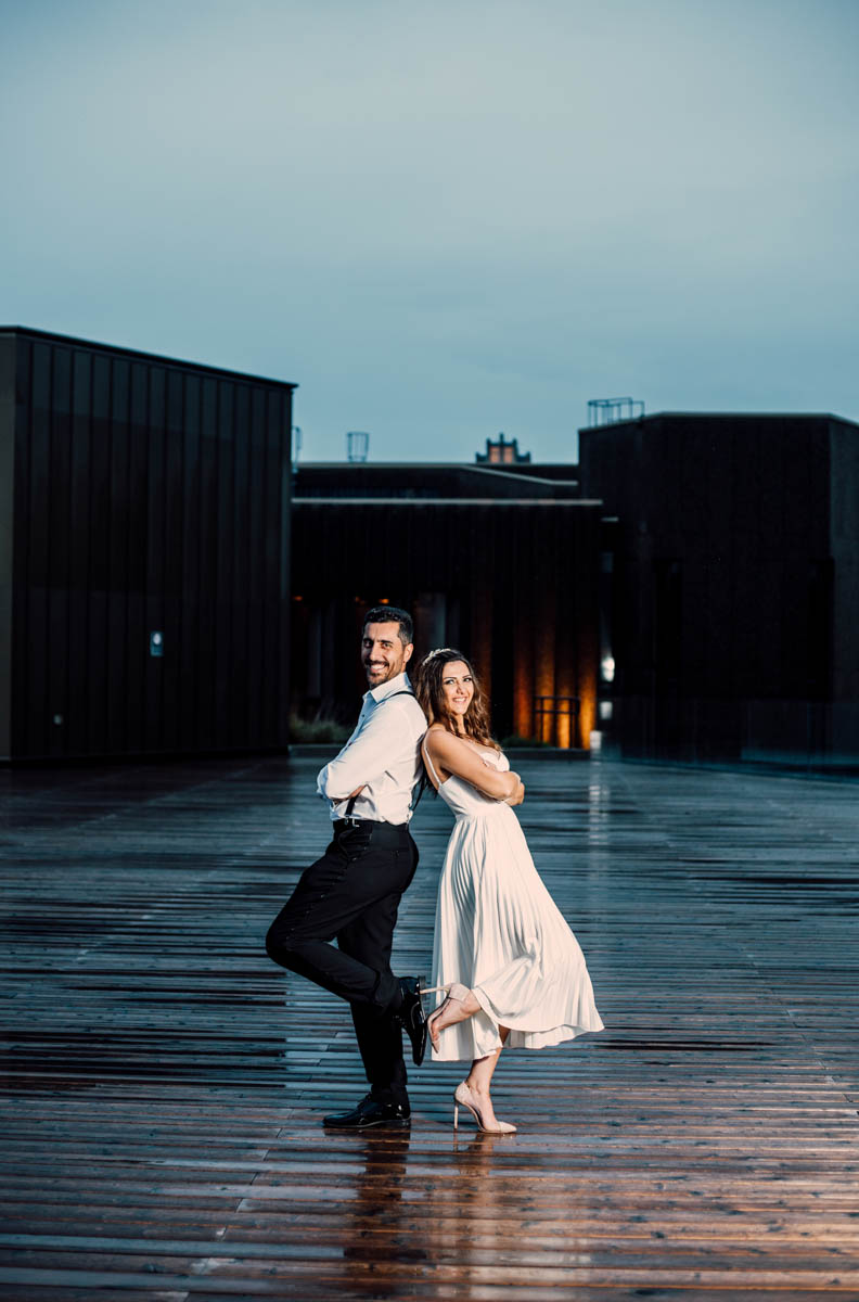 Golden Apple Events - Ottawa Romantic Timeless Elegant Wedding Planner - D and L Wedding by Bryan Jones Photography - IMG_5249 copy