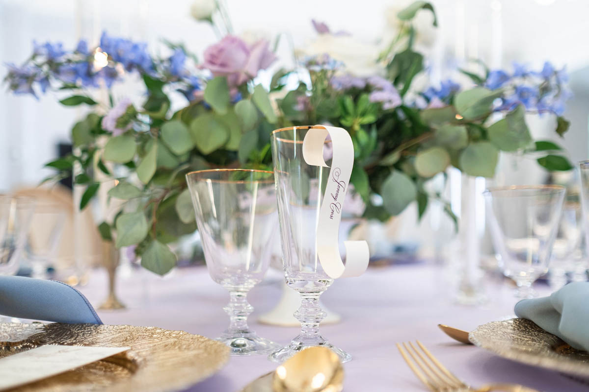 Golden Apple Events - Ottawa Romantic Timeless Elegant Wedding Planner - Indoor Garden Elegance Styled Shoot by Phillipa Maitland Photography - CumberlandBellEditorial-2096