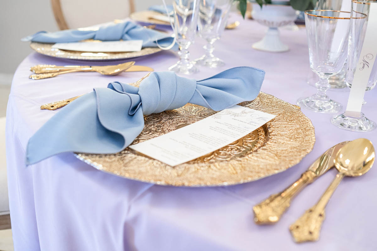 Golden Apple Events - Ottawa Romantic Timeless Elegant Wedding Planner - Indoor Garden Elegance Styled Shoot by Phillipa Maitland Photography - CumberlandBellEditorial-2624
