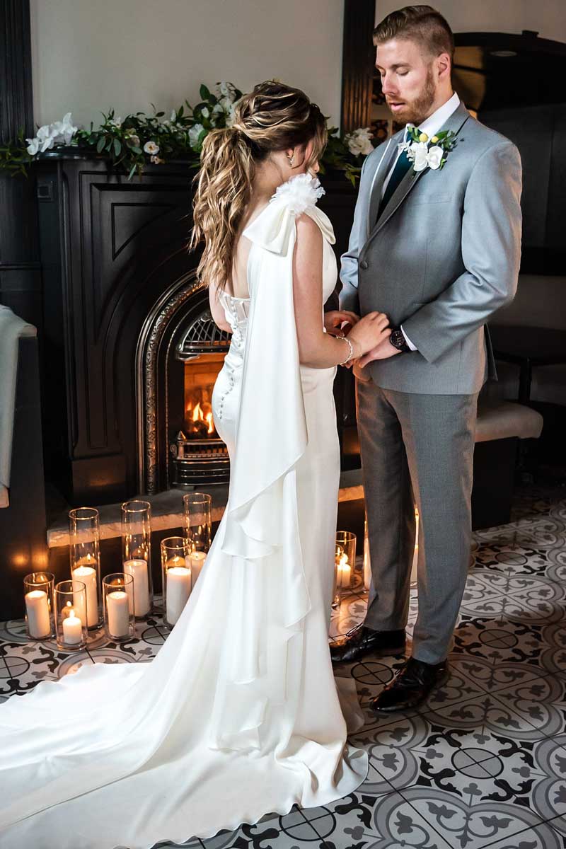 Golden Apple Events - Ottawa Romantic Timeless Elegant Wedding Planner - Modern Romance Styled Shoot by Jaclyn Godin Photography - DSC_0049