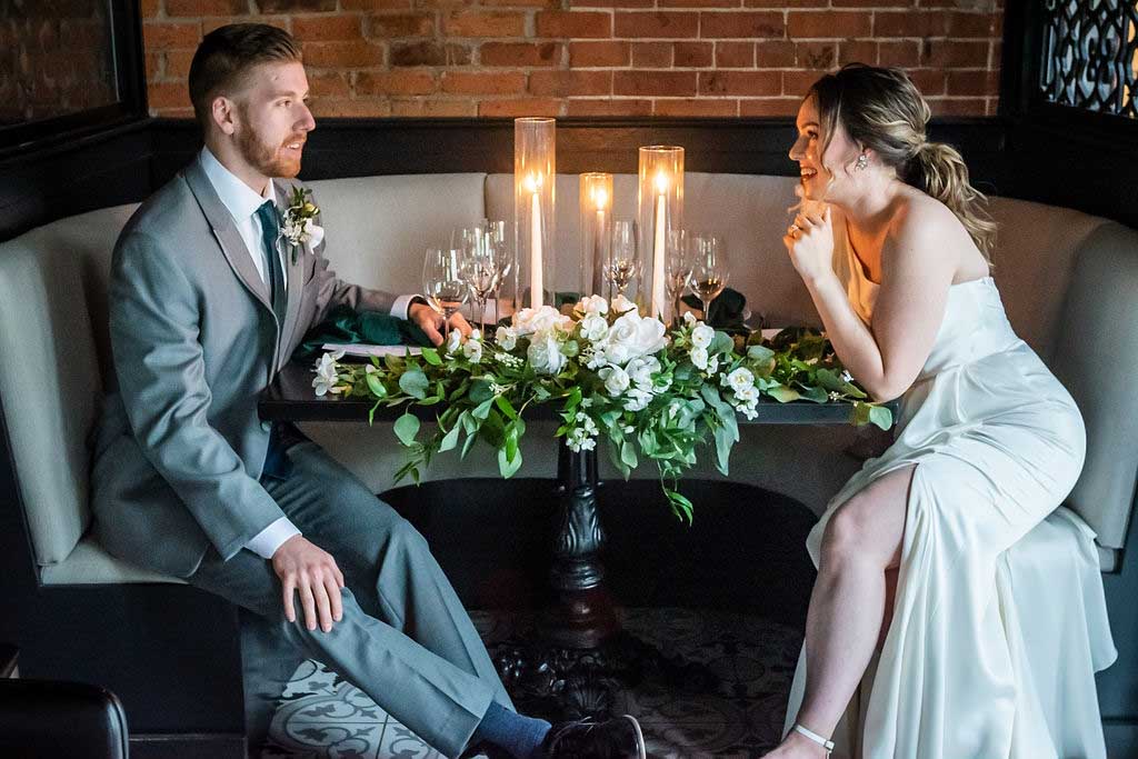 Golden Apple Events - Ottawa Romantic Timeless Elegant Wedding Planner - Modern Romance Styled Shoot by Jaclyn Godin Photography - DSC_0115