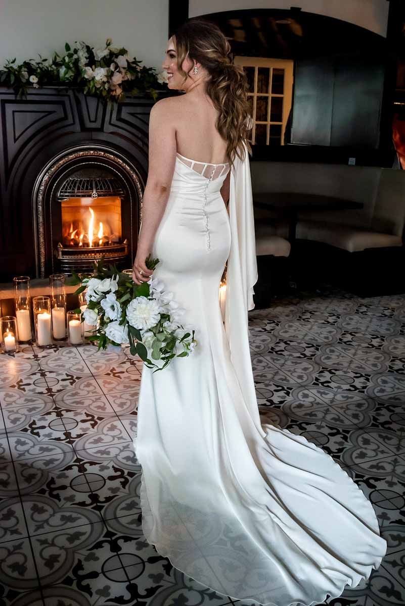 Golden Apple Events - Ottawa Romantic Timeless Elegant Wedding Planner - Modern Romance Styled Shoot by Jaclyn Godin Photography - DSC_0160