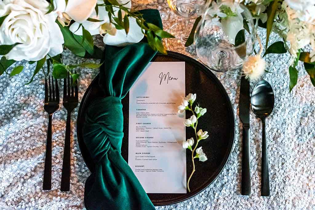 Golden Apple Events - Ottawa Romantic Timeless Elegant Wedding Planner - Modern Romance Styled Shoot by Jaclyn Godin Photography - DSC_0174