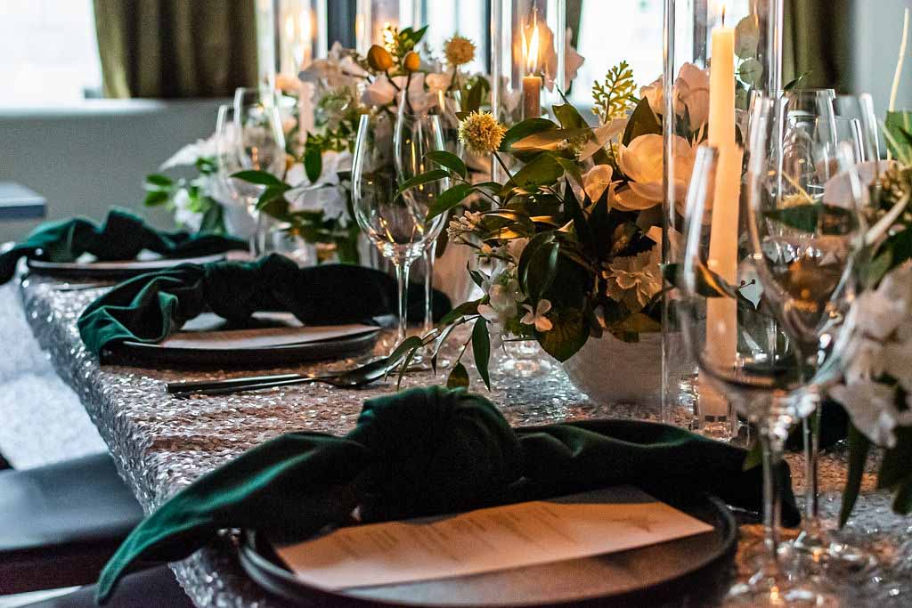 Golden Apple Events - Ottawa Romantic Timeless Elegant Wedding Planner - Modern Romance Styled Shoot by Jaclyn Godin Photography - DSC_0191