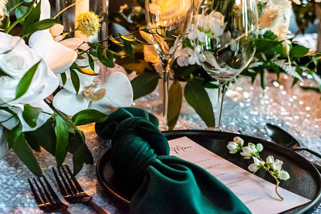 Golden Apple Events - Ottawa Romantic Timeless Elegant Wedding Planner - Modern Romance Styled Shoot by Jaclyn Godin Photography - DSC_0192