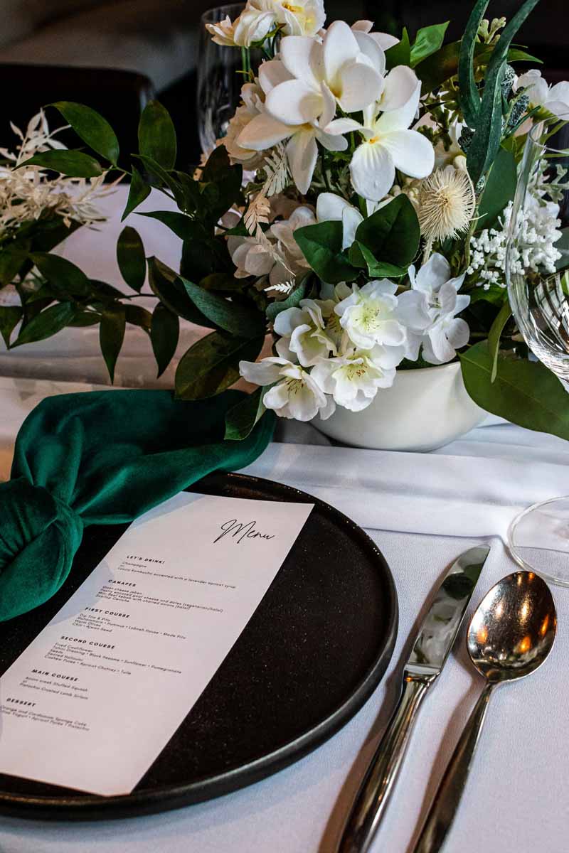 Golden Apple Events - Ottawa Romantic Timeless Elegant Wedding Planner - Modern Romance Styled Shoot by Jaclyn Godin Photography - DSC_0993