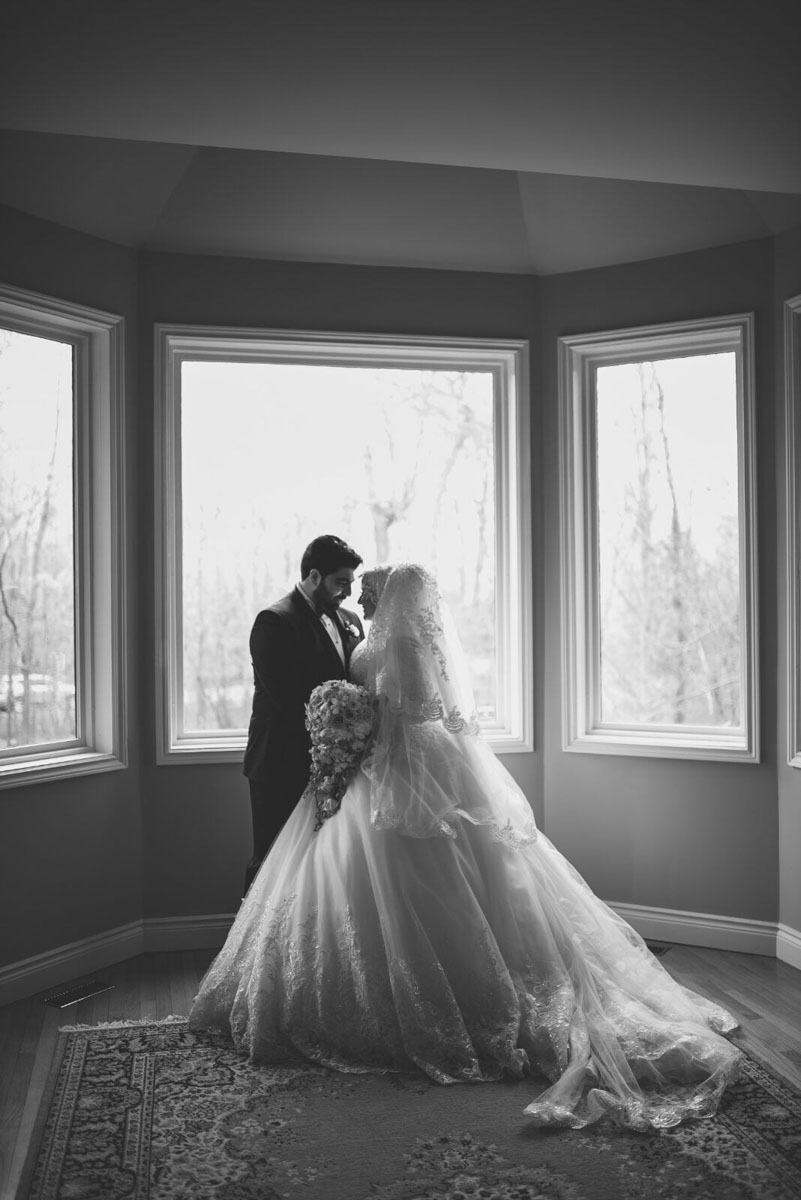 Golden Apple Events - Ottawa Romantic Timeless Elegant Wedding Planner - R and A wedding by Photography by Emma - IMG_2104