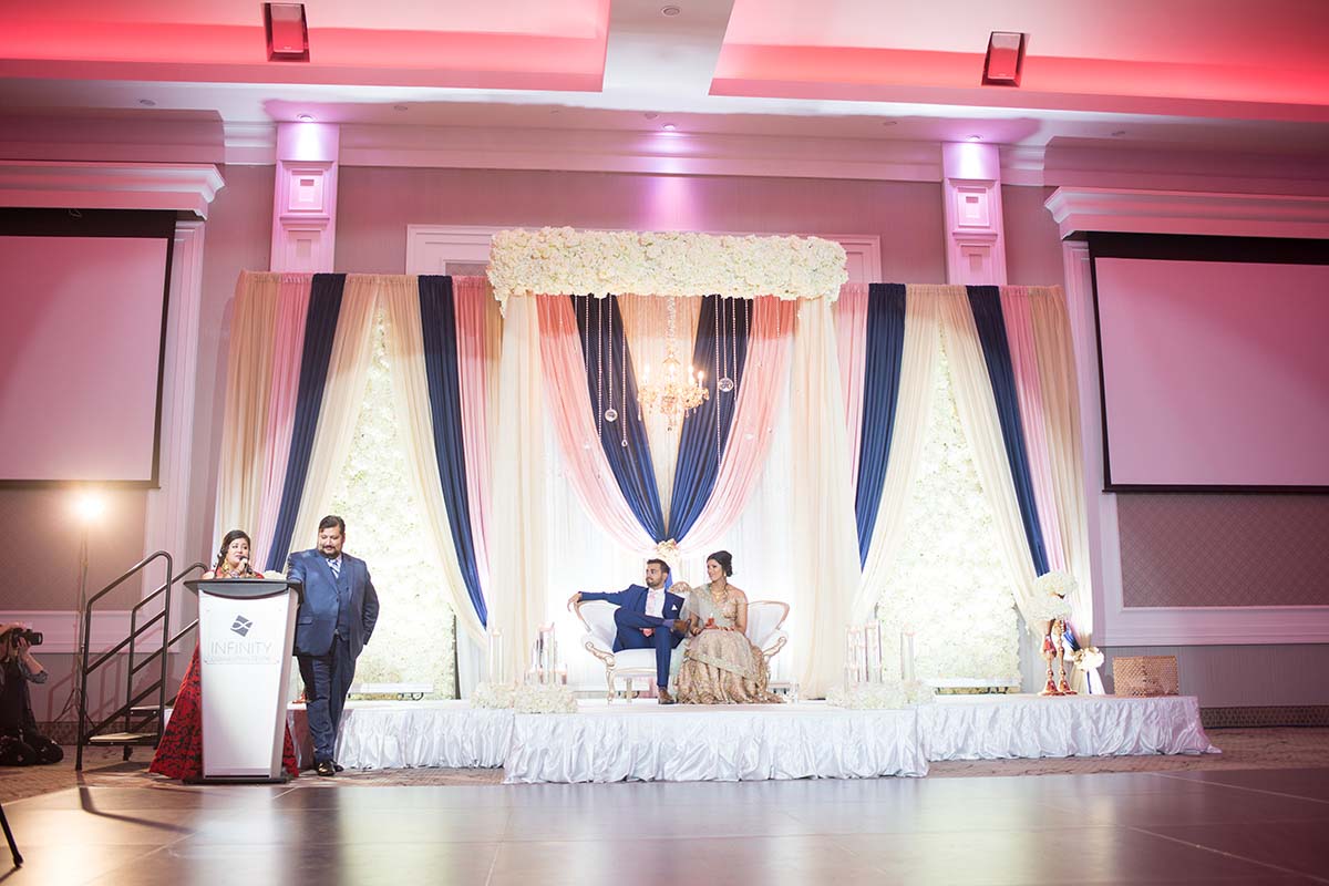 Golden Apple Events - Ottawa Romantic Timeless Elegant Wedding Planner - S and V wedding by Stepanie Platero Photography - R_SV-411