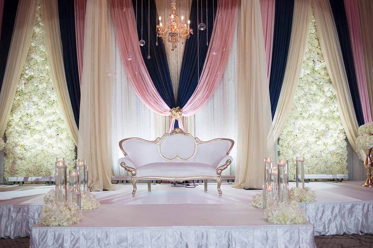 Golden Apple Events - Ottawa Romantic Timeless Elegant Wedding Planner - S and V wedding by Stepanie Platero Photography - R_SV-5