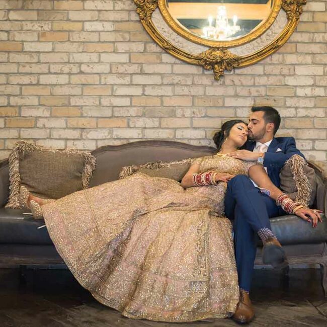 Golden Apple Events - Ottawa Romantic Timeless Elegant Wedding Planner - S and V wedding by Stepanie Platero Photography - Tea_SV-45